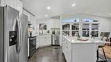704 87th Avenue - Photo 11