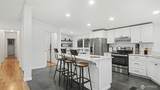 704 87th Avenue - Photo 12