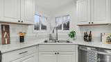 704 87th Avenue - Photo 13