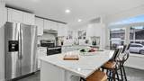 704 87th Avenue - Photo 14