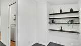 704 87th Avenue - Photo 15