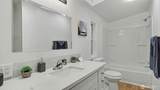 704 87th Avenue - Photo 16