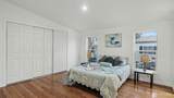 704 87th Avenue - Photo 17