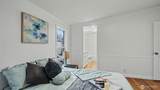 704 87th Avenue - Photo 18