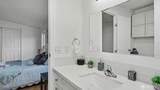 704 87th Avenue - Photo 19