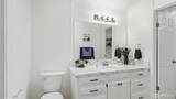 704 87th Avenue - Photo 20