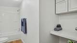 704 87th Avenue - Photo 21