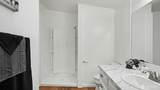 704 87th Avenue - Photo 22