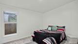 704 87th Avenue - Photo 23
