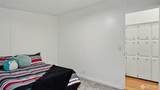 704 87th Avenue - Photo 24
