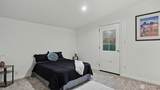 704 87th Avenue - Photo 25