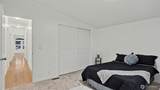 704 87th Avenue - Photo 26