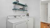 704 87th Avenue - Photo 27