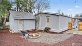 704 87th Avenue - Photo 28