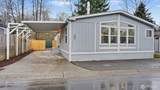 704 87th Avenue - Photo 4