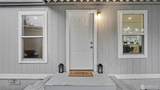 704 87th Avenue - Photo 5