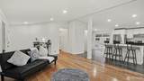 704 87th Avenue - Photo 6
