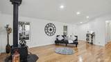 704 87th Avenue - Photo 7