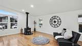 704 87th Avenue - Photo 8