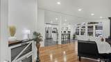 704 87th Avenue - Photo 9