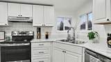 704 87th Avenue - Photo 10
