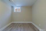 609 Pleasant Street - Photo 21