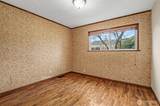 4814 Fife - Photo 23