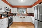4814 Fife - Photo 26