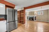 4814 Fife - Photo 27