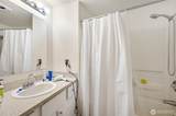 2418 57th Street - Photo 14