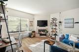 2418 57th Street - Photo 16