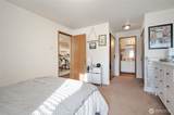 2418 57th Street - Photo 17