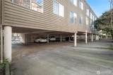 2418 57th Street - Photo 19