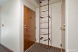 2418 57th Street - Photo 20