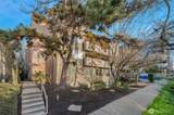 2418 57th Street - Photo 5