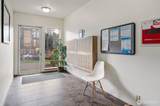 2418 57th Street - Photo 6