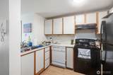2418 57th Street - Photo 8