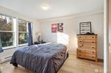 2418 57th Street - Photo 9
