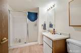 2418 57th Street - Photo 10