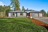 3325 232nd Street - Photo 1