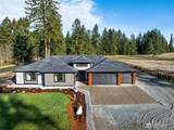 3325 232nd Street - Photo 2