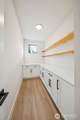 3325 232nd Street - Photo 11