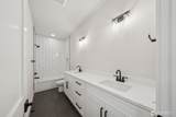 3325 232nd Street - Photo 12