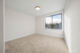 3325 232nd Street - Photo 13