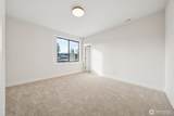 3325 232nd Street - Photo 14