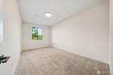 3325 232nd Street - Photo 15