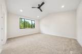 3325 232nd Street - Photo 16