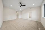 3325 232nd Street - Photo 17