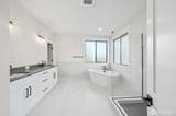 3325 232nd Street - Photo 18