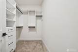 3325 232nd Street - Photo 19